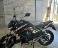 Геон Інша, об'ємом двигуна 0.25 л та пробігом 0 тис. км за 59000 $, фото 4 на Automoto.ua