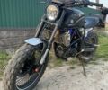 Геон Другая, объемом двигателя 0.3 л и пробегом 0 тыс. км за 1900 $, фото 8 на Automoto.ua