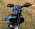 Геон Другая, объемом двигателя 0.3 л и пробегом 0 тыс. км за 2300 $, фото 7 на Automoto.ua