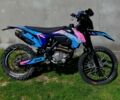 Геон Другая, объемом двигателя 0.28 л и пробегом 0 тыс. км за 1900 $, фото 3 на Automoto.ua