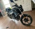 Геон Другая, объемом двигателя 0.25 л и пробегом 0 тыс. км за 1150 $, фото 4 на Automoto.ua