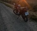 Геон Другая, объемом двигателя 0.25 л и пробегом 0 тыс. км за 1500 $, фото 1 на Automoto.ua