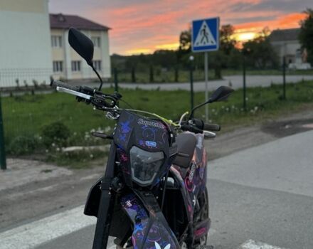 Геон Другая, объемом двигателя 0.3 л и пробегом 0 тыс. км за 2400 $, фото 1 на Automoto.ua