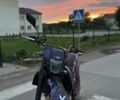 Геон Другая, объемом двигателя 0.3 л и пробегом 0 тыс. км за 2400 $, фото 1 на Automoto.ua