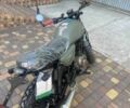 Геон Інша, об'ємом двигуна 0.2 л та пробігом 0 тис. км за 1539 $, фото 3 на Automoto.ua
