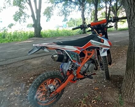 Геон Інша, об'ємом двигуна 0.13 л та пробігом 0 тис. км за 1211 $, фото 3 на Automoto.ua