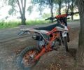 Геон Інша, об'ємом двигуна 0.13 л та пробігом 0 тис. км за 1211 $, фото 3 на Automoto.ua