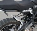 Геон Інша, об'ємом двигуна 0.25 л та пробігом 0 тис. км за 1980 $, фото 4 на Automoto.ua