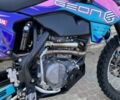 Геон Другая, объемом двигателя 0.3 л и пробегом 0 тыс. км за 2299 $, фото 3 на Automoto.ua