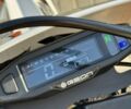 Геон Інша, об'ємом двигуна 0.3 л та пробігом 0 тис. км за 2899 $, фото 6 на Automoto.ua