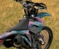 Геон Другая, объемом двигателя 0.3 л и пробегом 0 тыс. км за 2300 $, фото 2 на Automoto.ua