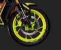 Геон Інша, об'ємом двигуна 0.3 л та пробігом 0 тис. км за 1989 $, фото 9 на Automoto.ua