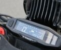 Геон Інша, об'ємом двигуна 0.25 л та пробігом 0 тис. км за 1980 $, фото 1 на Automoto.ua