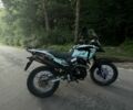 Геон Інша, об'ємом двигуна 0.25 л та пробігом 0 тис. км за 1550 $, фото 4 на Automoto.ua