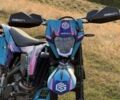 Геон Другая, объемом двигателя 0.3 л и пробегом 0 тыс. км за 2300 $, фото 6 на Automoto.ua