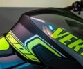 Геон Інша, об'ємом двигуна 0.3 л та пробігом 0 тис. км за 1989 $, фото 8 на Automoto.ua
