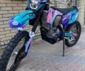 Геон Другая, объемом двигателя 0.3 л и пробегом 0 тыс. км за 2299 $, фото 16 на Automoto.ua