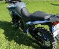 Геон Інша, об'ємом двигуна 0.3 л та пробігом 0 тис. км за 2100 $, фото 3 на Automoto.ua