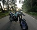 Геон Інша, об'ємом двигуна 0.25 л та пробігом 0 тис. км за 1550 $, фото 1 на Automoto.ua
