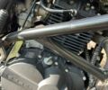 Геон Другая, объемом двигателя 0.25 л и пробегом 0 тыс. км за 1139 $, фото 6 на Automoto.ua