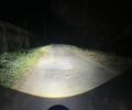 Геон Інша, об'ємом двигуна 0.25 л та пробігом 0 тис. км за 1980 $, фото 9 на Automoto.ua
