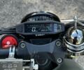 Геон Другая, объемом двигателя 0.3 л и пробегом 0 тыс. км за 2091 $, фото 4 на Automoto.ua