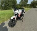 Геон Другая, объемом двигателя 0.25 л и пробегом 0 тыс. км за 1159 $, фото 7 на Automoto.ua