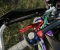 Геон Другая, объемом двигателя 0.3 л и пробегом 0 тыс. км за 2150 $, фото 7 на Automoto.ua