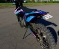 Геон Другая, объемом двигателя 0.28 л и пробегом 0 тыс. км за 2000 $, фото 4 на Automoto.ua
