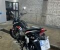 Геон Інша, об'ємом двигуна 0.25 л та пробігом 0 тис. км за 59000 $, фото 3 на Automoto.ua