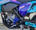 Геон Другая, объемом двигателя 0.3 л и пробегом 0 тыс. км за 2299 $, фото 12 на Automoto.ua