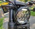 Геон Інша, об'ємом двигуна 0.25 л та пробігом 0 тис. км за 2049 $, фото 11 на Automoto.ua