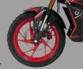 Геон Інша, об'ємом двигуна 0.3 л та пробігом 0 тис. км за 1989 $, фото 5 на Automoto.ua