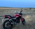 Геон Інша, об'ємом двигуна 0.25 л та пробігом 0 тис. км за 1065 $, фото 1 на Automoto.ua