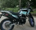 Геон Інша, об'ємом двигуна 0.25 л та пробігом 0 тис. км за 1550 $, фото 5 на Automoto.ua
