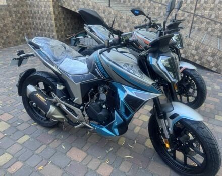 Геон Інша, об'ємом двигуна 0.25 л та пробігом 0 тис. км за 1789 $, фото 24 на Automoto.ua