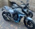 Геон Інша, об'ємом двигуна 0.25 л та пробігом 0 тис. км за 1789 $, фото 24 на Automoto.ua