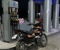 Геон Другая, объемом двигателя 0.25 л и пробегом 0 тыс. км за 1450 $, фото 3 на Automoto.ua