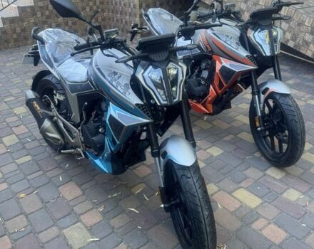 Геон Інша, об'ємом двигуна 0.25 л та пробігом 0 тис. км за 1789 $, фото 28 на Automoto.ua