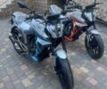Геон Інша, об'ємом двигуна 0.25 л та пробігом 0 тис. км за 1789 $, фото 28 на Automoto.ua