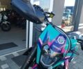 Геон Другая, объемом двигателя 0.3 л и пробегом 0 тыс. км за 2989 $, фото 3 на Automoto.ua