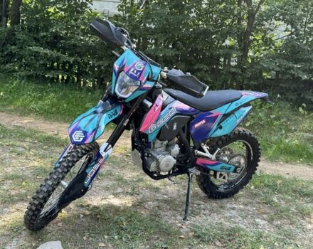 Геон Другая, объемом двигателя 0.3 л и пробегом 0 тыс. км за 2550 $, фото 1 на Automoto.ua