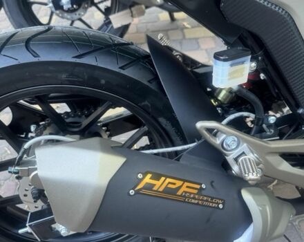 Геон Інша, об'ємом двигуна 0.25 л та пробігом 0 тис. км за 1789 $, фото 16 на Automoto.ua