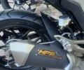 Геон Інша, об'ємом двигуна 0.25 л та пробігом 0 тис. км за 1789 $, фото 15 на Automoto.ua