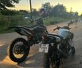 Геон Інша, об'ємом двигуна 0.25 л та пробігом 0 тис. км за 1399 $, фото 2 на Automoto.ua