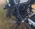 Геон Другая, объемом двигателя 0.3 л и пробегом 0 тыс. км за 1900 $, фото 2 на Automoto.ua
