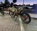 Геон Інша, об'ємом двигуна 0.3 л та пробігом 0 тис. км за 2200 $, фото 8 на Automoto.ua