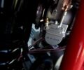Геон Інша, об'ємом двигуна 0.3 л та пробігом 0 тис. км за 2049 $, фото 18 на Automoto.ua
