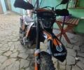 Геон Другая, объемом двигателя 0.3 л и пробегом 0 тыс. км за 2421 $, фото 1 на Automoto.ua