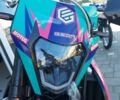 Геон Другая, объемом двигателя 0.3 л и пробегом 0 тыс. км за 2989 $, фото 2 на Automoto.ua